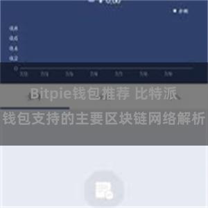 Bitpie钱包推荐 比特派钱包支持的主要区块链网络解析